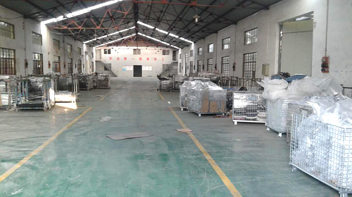 G0395 �������� ���㳧���ֿ���� һ��1100��һ��1100��һ��900ƽ ���г� �ɷָ�