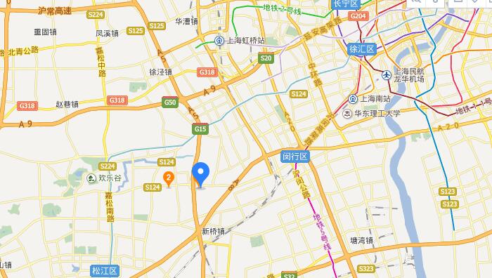 G0396 �ɽ��� ������ ݷש��·16500ƽ��㳧���ֿ��������� ��С�ɷָ����