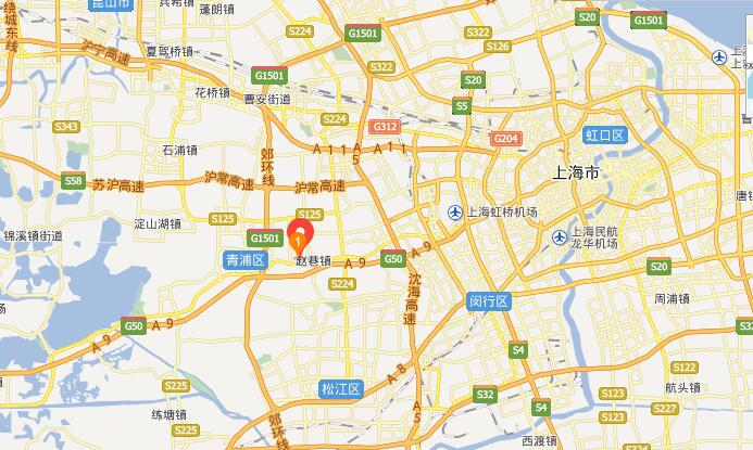 G0376 ��������������·��¥350ƽ�׳����ֿ�칫¥����9���������