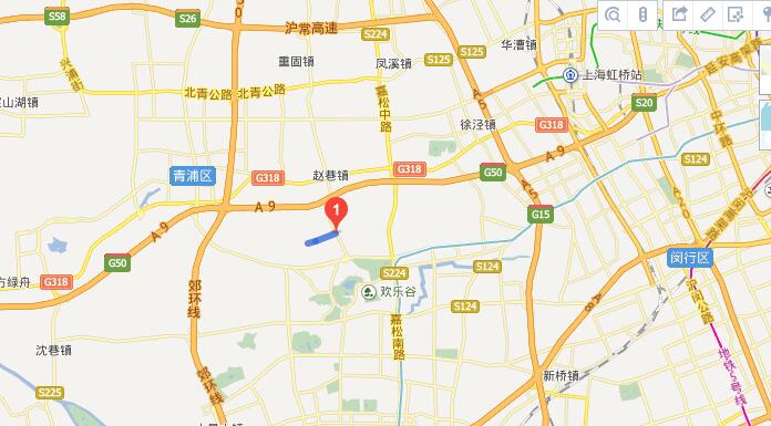 G0377 �ɽ���ɽ����ɽ��ҵ԰�� 550ƽ�������� 2����ؿ�2���䶳�� ����ƽ̨