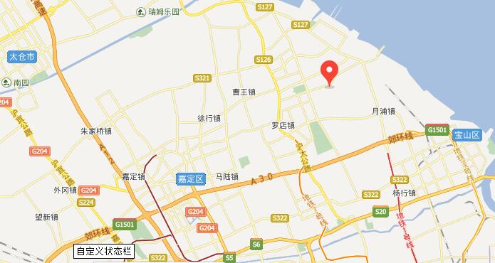 G0399 ��ɽ��ʯ̫·һ¥2700ƽ\��¥700ƽ\350ƽ�����ֿ⾫װ�칫¥����