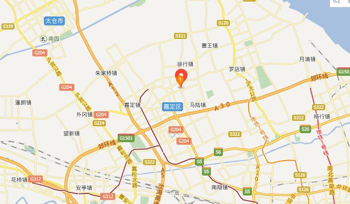 G0400 �ζ�����½�����·435ƽ����С�����ֿ����