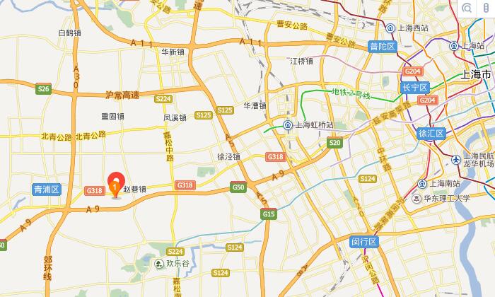 G0398 ���������ﻦ��ƽ��· ����400ƽ�������ֿ����