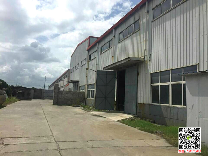 A8054 ��ɽ���������ٲ�·���Ŷ�Ժ�������3000ƽ���״��г��ֹ������ֿ����