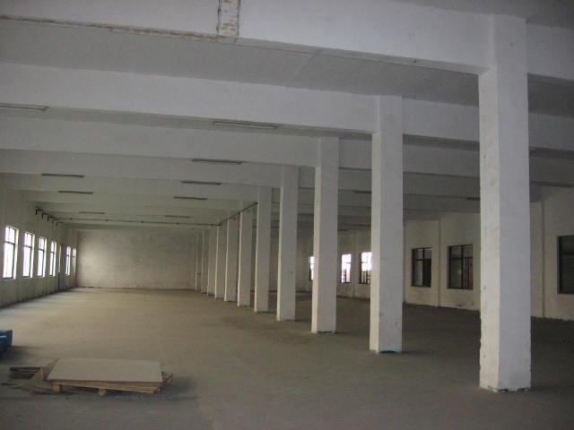 PDC001 �ֶ���ɳ·�߿ƶ�·1300ƽ���� �ײ㳧���ֿ�ͼ۳��� �޲�֤ ������֤