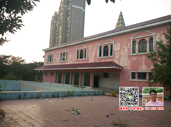 G0401 �ζ����Ųܰ���·9����7000ƽ�׳����ֿ�칫¥���� ��������\���ȹ�\���� �ɷָ�