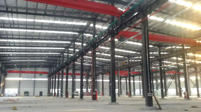 A8056 �ֶ������ٸ���װ����8860ƽ�׵�����г������ֿ���� �������ָ����