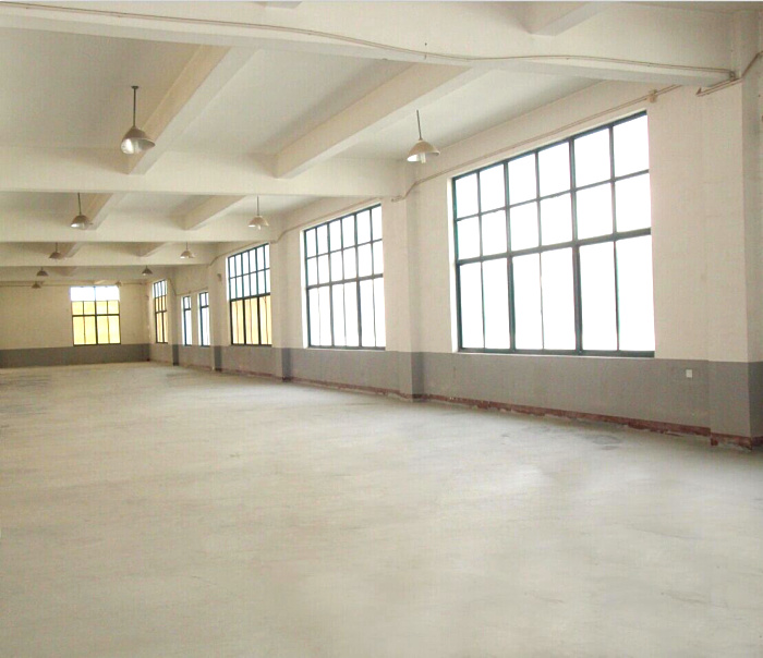 A8058 �ζ���������˫��4000ƽ���״����ݳ����ֿ���� �ɷָ����