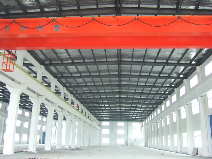 A8059 �Ϻ���ɽ��ҵ�������13������16���г�3110ƽ��4200ƽ��4355ƽ�����ֿ�����