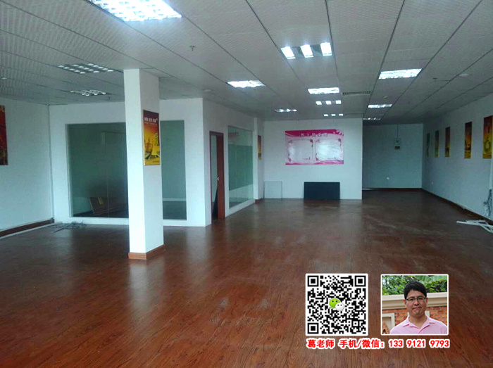 G0402 �ζ����� 짰�������� 5¥����ȫ����ش����� ���Լ��ݱ���Ⱥ �칫����¥����