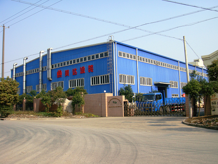 A8060 �ζ�����ͤ�򿪷���1.5��ƽ���׵����׼�����ֿ���� ���г� ���۹�