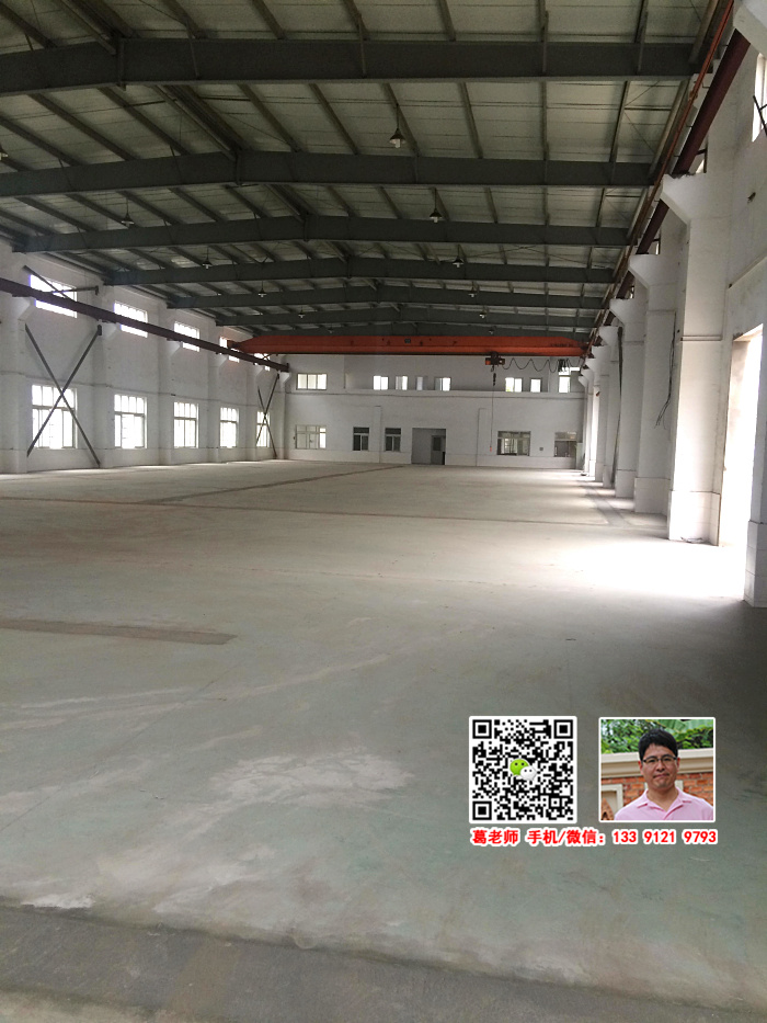 G0468 �ζ�������԰· 3700ƽ���� ���Ŷ�Ժ ���г� �ɷ���