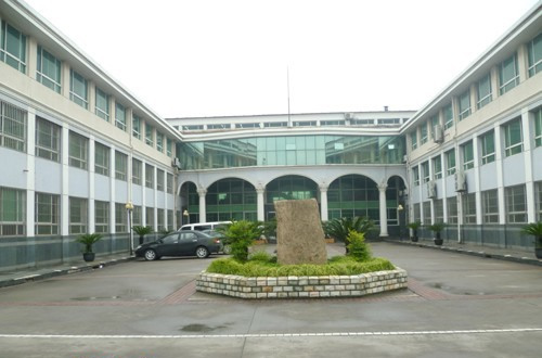 A8052 ��ɽ��������ҵ԰����̫��·��A30��̫·��7���ߵ���������1068ƽ+750ƽ�����ֿ��