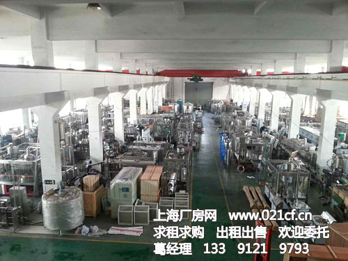 �����żҸ۹�ҵ԰���ڳ�������ת�� 6.5Ķ�� 6847ƽ˫�㳧�� �ײ��12�״��г� �߱�׼��е����