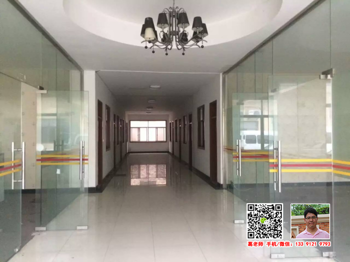 G0407 �ɽ���ͤ����¹�·԰���� ��¥380ƽ����¥380��һ¥665ƽ����һ370ƽ��������