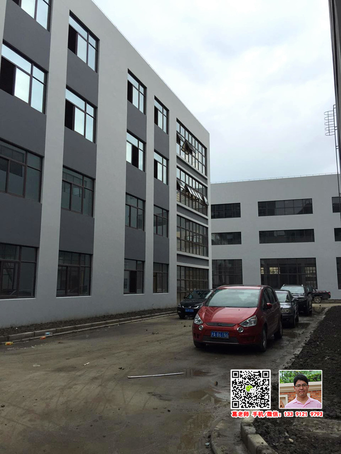 G0409 �ɽ������㹤ҵ��7�������㳧���ֿ���� 5900Ԫ/ƽ����