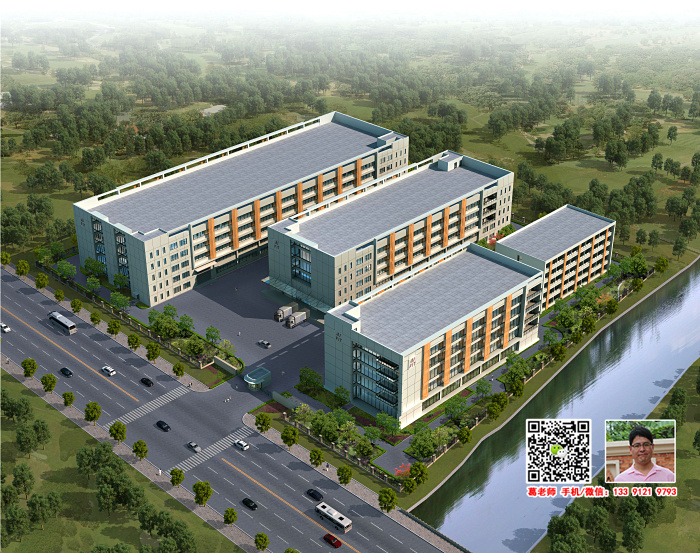 G0413  �����㻨����󽡿���ҵ԰ 37.2Ķ �������4.2��ƽ �������9000��