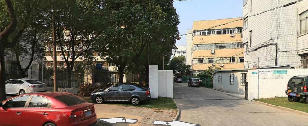 G0434 �ɽ��ϳ���������·���ֶ�· 270ƽ���� ��ƽ̨�������ֿ����