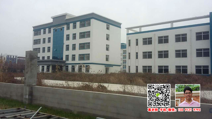 G0433 ������Ǩ���ÿ����� ռ�����58Ķ����3�򳧷��ֿ�칫¥ 2800�����ת��