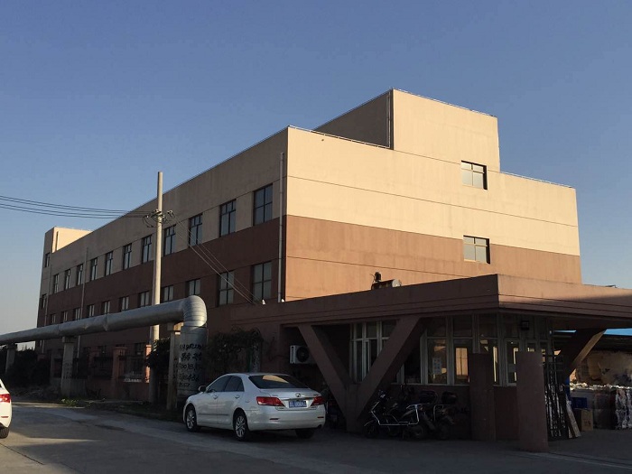 G0432 �������Ž�԰���� �����ɹ�· �����๫·��¥1000ƽ���״����ݳ����ֿ����