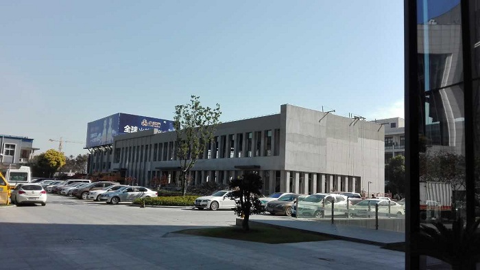 G0429 �����������칫· ����1-2¥2600ƽ���̰칫¥���� 1300ƽ����