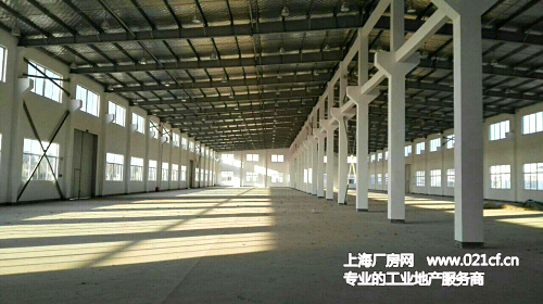 NT001 ��ͨ������ҵ԰��5000ƽ���׳����ֿ���� ��װ�г� �ͼ� ��е����