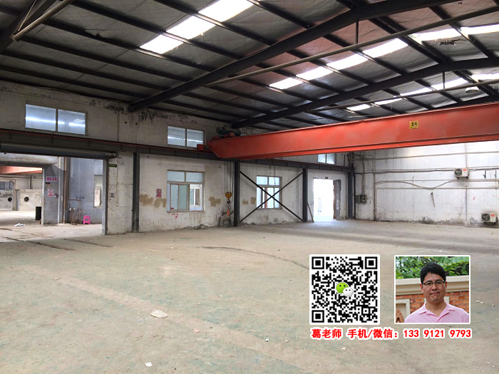 G0424 �ζ�������·����·��ͷʽ2000ƽ������г������ֿ����