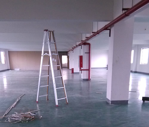 JT010 �ɽ���ɽ��ҵ���� ���Ŷ�Ժ2600��ƽ�� �޻��� 0.4Ԫ