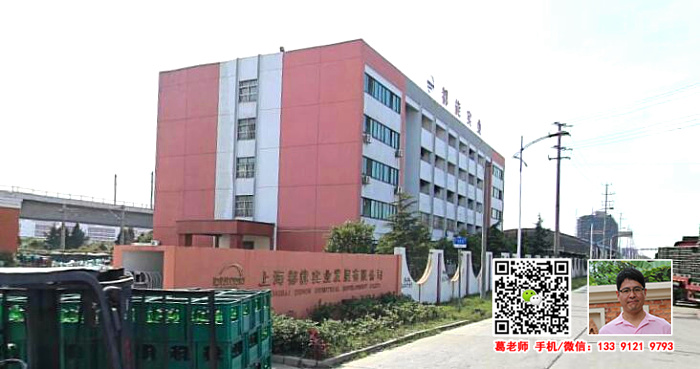 G0438 ����������Ϸ·����2500ƽ�������ֿ���� 0.55Ԫ ���