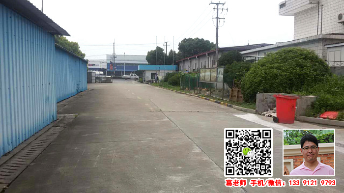 G0441 �������㻨�����๫· ��¥������1060ƽ�������ֿ�칫¥���� �ɷ���