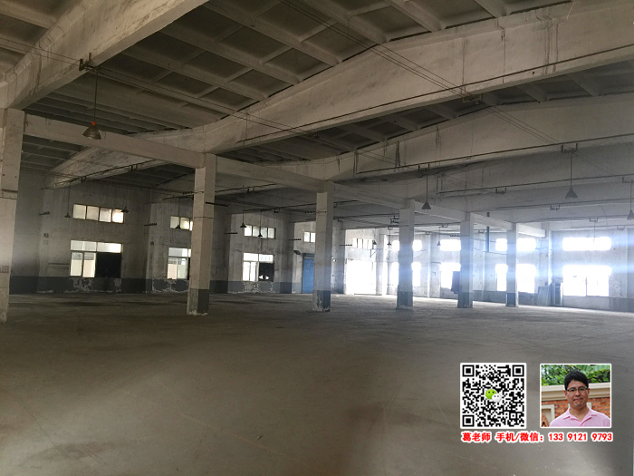 G0439 �ζ���½ ȫ������Ŷ�Ժ��ͷ�����ֿ�6000ƽ���׿ɷָ����