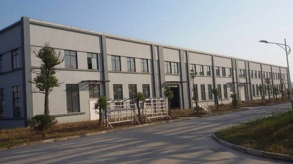 ����ʡ���Ǿ��ü���������1��ƽ���׳����ֿ�ͼ۳��� �ʺ��Ṥ��ҵ