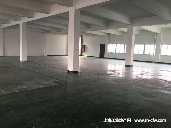 G0024 �ɽ��������Ͻ�ͨ����԰����920ƽ������¥�����ݳ����ֿ�칫¥���� С����С�ֿ�