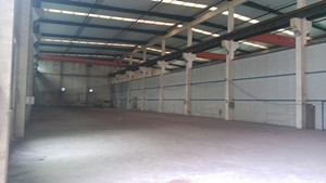 ��ɽ������·����·����10�׸�1400���г������ֿ���� 0.85Ԫ