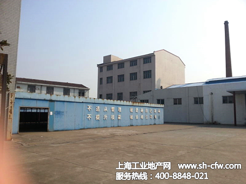 G0022 �����ǽ���ʡ�����żҸ�����60��Ķ������ҵ�ͼ۹�Ȩת�� ����� ���ͼ�