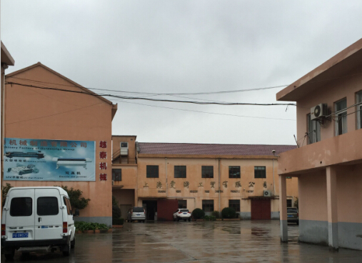 �ֶ�������߿ƶ�·������·�ײ�1000ƽ+����4000ƽ�����ֿ���� �л���