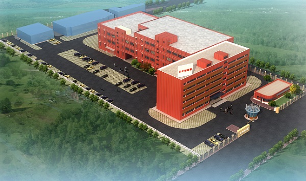 G0020 �����������������5���ߵ��̴���԰�� �����ֿ�칫¥���� 40ƽ������