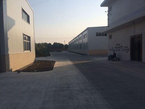 G0038 �ɽ����������½�2��ƽ���׵��㳧���ֿ���� ����ָ�  500ƽ���� 0.88Ԫ