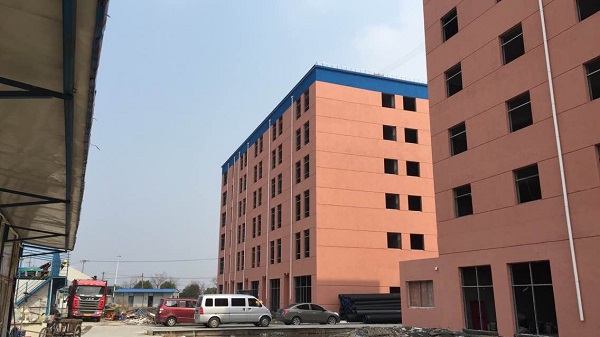 ��ɽ����������̫��·����6�㳧��ÿ��1000ƽ�л��� 500ƽ��ɷָ� ����