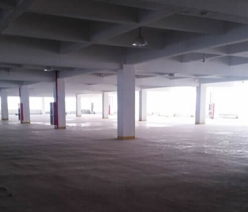 G0045 �ɽ�С��ɽ��������԰������ 100ƽ���� ���������