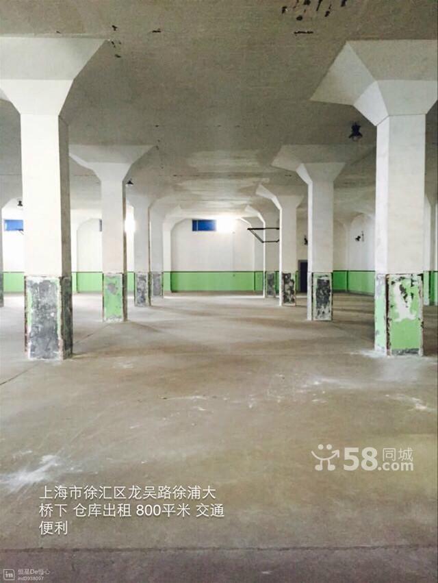 G0047 ϡȱ�Ϻ������������·���ִ��� �ֿ�800ƽ�� ���� 1Ԫ