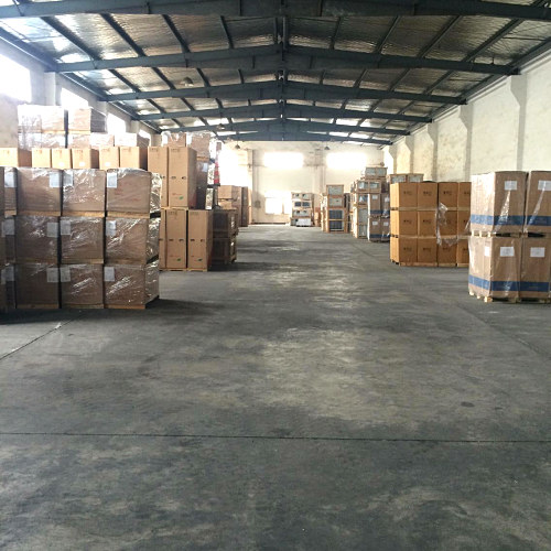 G0048 �ζ���½�� �����������ֿ�400ƽ���׳��� 0.8Ԫ С�ֿ�