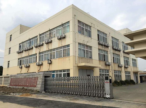 G0050 ��ɽ�ڶ���ҵ԰���� 4000ƽ�� ���㳧���ֿ���� 0.4Ԫ