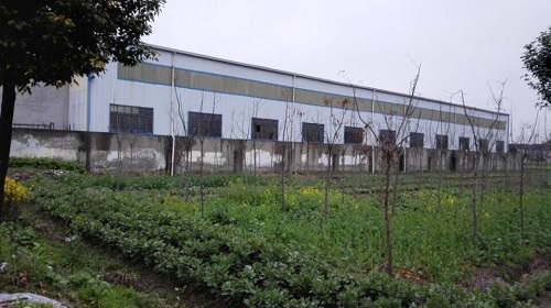 G0051 ��ɽ�޵곧��2700ƽ���� �칫420ƽ�ϼ�3100ƽ���� ���㳧���ֿ����