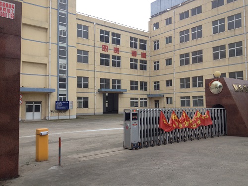 G0053 �ζ�����ͤ����Ŷ�Ժ11000ƽ���� ���ɷָ����