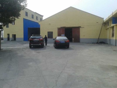 G0055 ���ְ׺� 2200ƽ�� ���Ŷ�Ժ ���� �����ֿ���� 0.56Ԫ