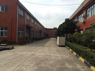 G0056 �����ع̵��㳧������1.7��ƽ�� 600ƽ������ �����ֿ�