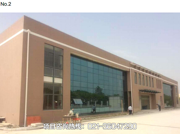 TC001 ����̫�������½���׼�������� ���� ˫�� 4389/4698/4962/3035/607