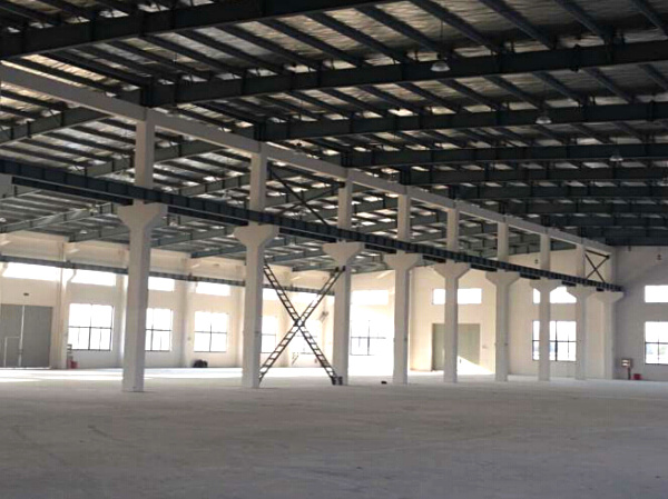 TC002	����̫�ֳ����½����㳧������ 3564 ƽ���� ��10���г� 22Ԫ/ƽ/��