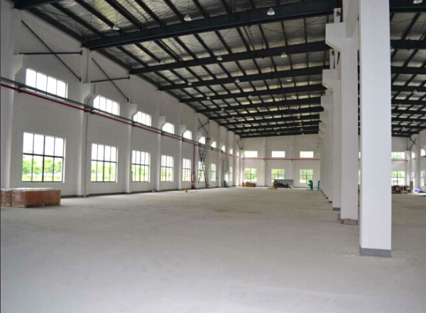 TC003	����̫�ֳ����½����㳧������ ���12�� ��10���г� 5480ƽ�� 22Ԫ/ƽ/��